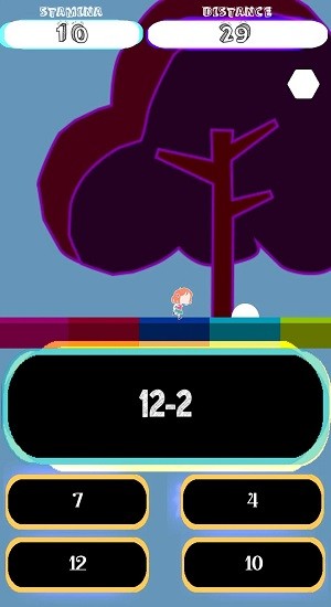 小公主愛數(shù)學(xué)手游 v1.3 安卓版 2