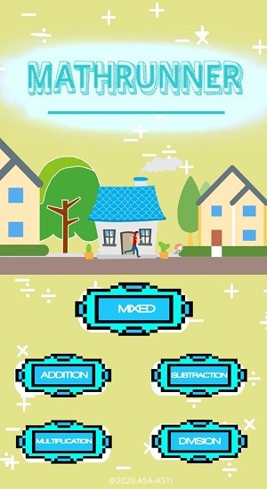 小公主愛數(shù)學(xué)app