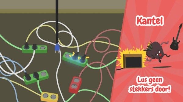 我的水果朋友手機(jī)版下載 我的水果朋友手游下載