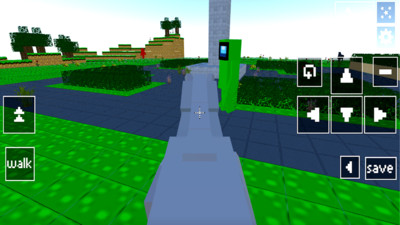 我的太空殺世界 v1.0 安卓版 0