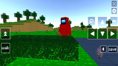 我的太空殺世界 我的太空殺世界游戲