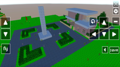 我的太空殺世界 v1.0 安卓版 3