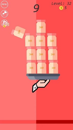 雜耍達人秀 v1.2 安卓版 1