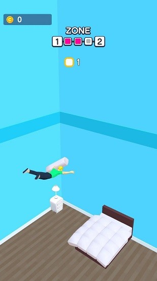 床我來了手游下載