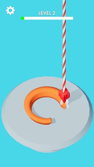 造個甜蜜小家 造個甜蜜小家下載