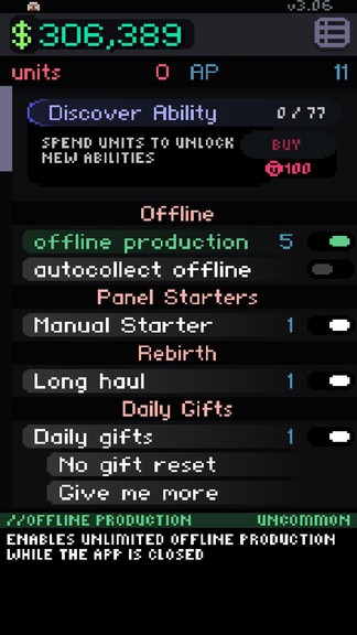 幾何競(jìng)技場(chǎng)游戲 v3.0.14 安卓版 2