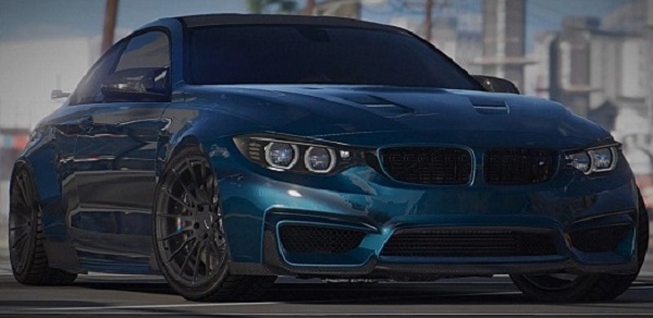 多停車場3D模擬器游戲(Multi Car Parking 3D Simulator) v0.4 安卓版 0