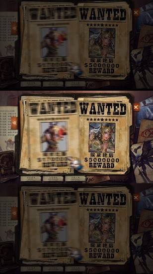 亡靈崛起手機(jī)版 v6.0.13 安卓版 3