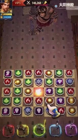 亡靈崛起 亡靈崛起下載