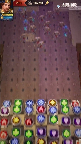 亡靈崛起手機(jī)版 v6.0.13 安卓版 2