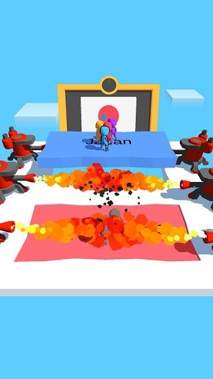 腦洞淘汰賽 腦洞淘汰賽下載