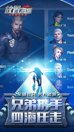 快趣拍最新版 v1.1.4 最新版 0