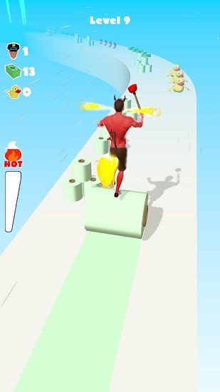 通馬桶我最強(qiáng)手機(jī)版 v1.0.0 安卓版 0