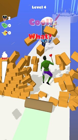 通馬桶我最強(qiáng)下載