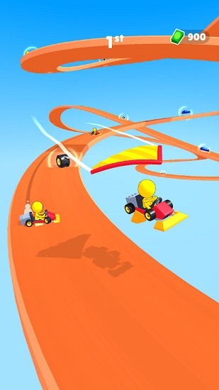 漂移下坡 漂移下坡下載