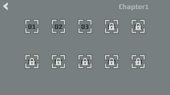 虛構(gòu)空間 v4.1 安卓版 1