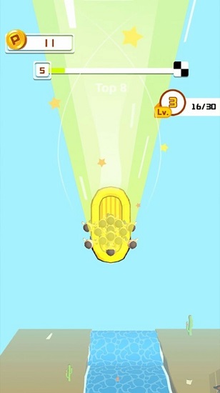 快艇軍團(tuán)游戲 v1.6.4 安卓版 1