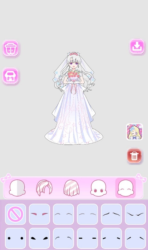 佛蘭德斯公主(Vlinder Princess) v1.4.2 安卓版 2