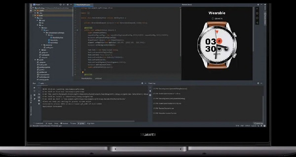 devecodevicetool devecodevicetool下載