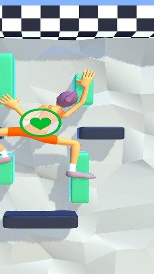 不服就盤你游戲 v1.0.1 安卓版 0