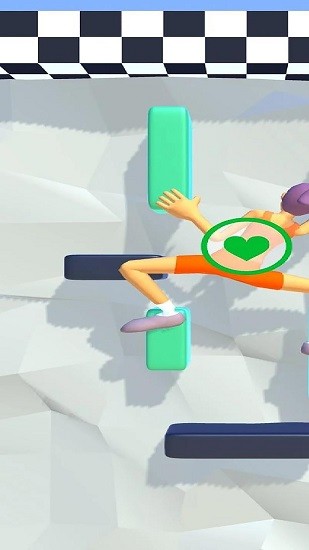 不服就盤你下載