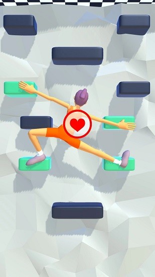 不服就盤你游戲 v1.0.1 安卓版 3