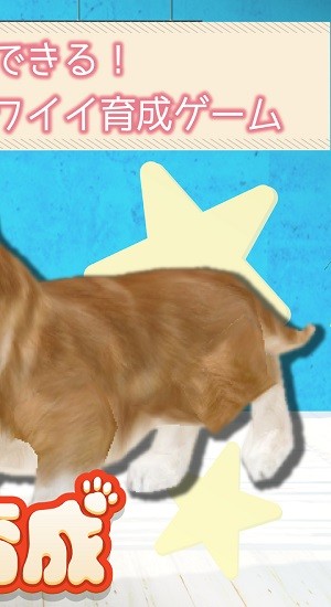 幸福的寵物狗手游 v1.8.6 安卓版 1