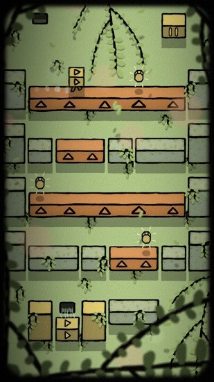 精神放克游戲 v1.0 安卓版 0