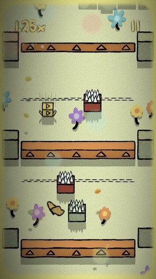 精神放克 精神放克手游下載