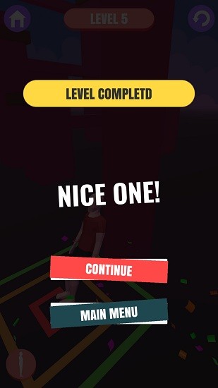 后翻運(yùn)動(dòng)最新版 v1.2.1 安卓版 0