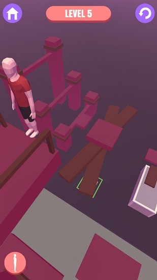 后翻運(yùn)動(dòng)下載