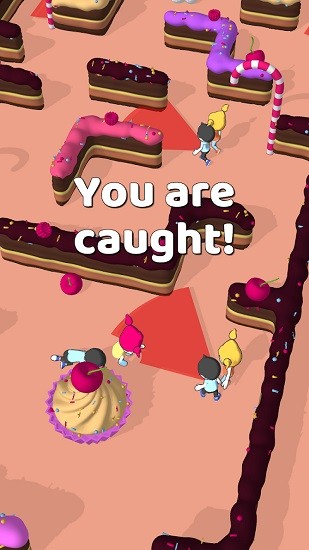 偷个男朋友 偷个男朋友下载