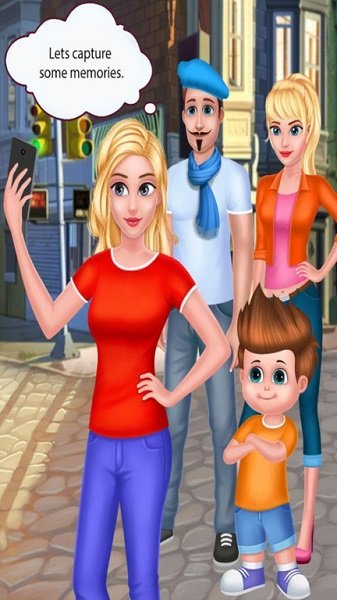 我的第一次戀愛手游下載 我的第一次戀愛游戲下載