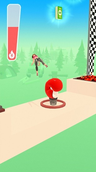 請傷害我最新版 v1.1.0 安卓版 3