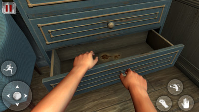 冰淇淋海綿寶寶游戲