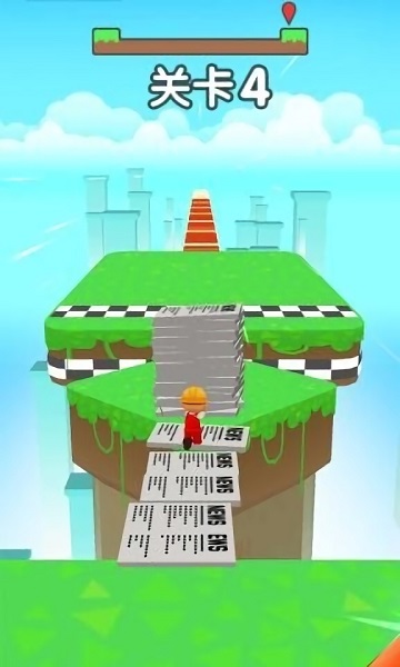 光頭伐木工手機(jī)版下載 光頭伐木工游戲下載