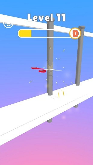 瘋狂剪剪剪 瘋狂剪剪剪下載