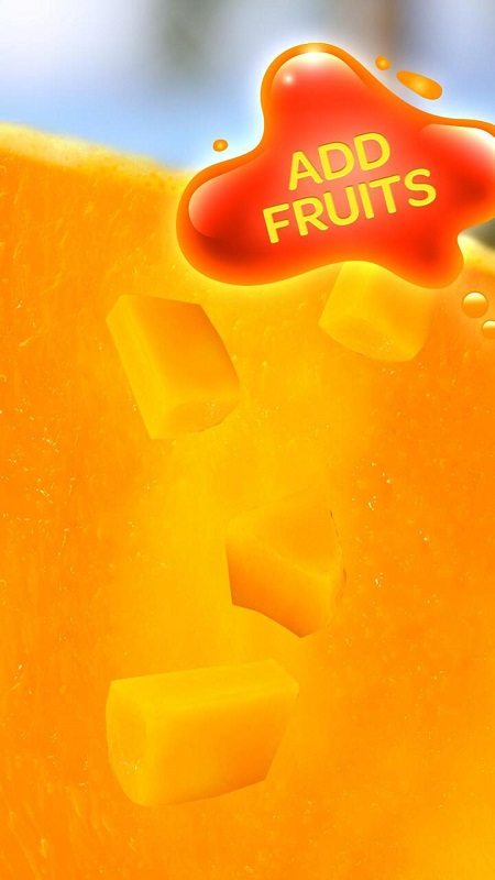 喝奶茶模拟器手机版 v1.0 安卓版0