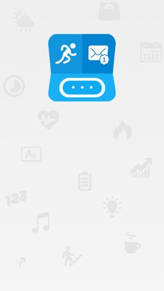 notify for mi band專(zhuān)業(yè)版 v14.3.2 安卓最新版 0