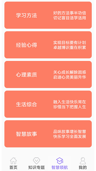 小學(xué)數(shù)學(xué)精講最新版 v1.0 安卓版 1