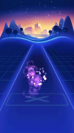 節(jié)奏大作戰(zhàn)免費(fèi)下載