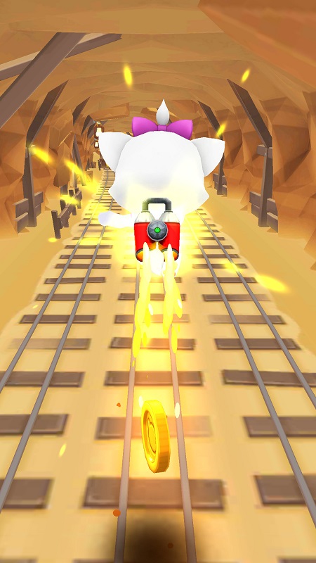 熊貓?zhí)油鍪钟?v1.0.0 安卓版 0