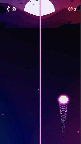 魔術(shù)節(jié)奏 v2 安卓版 0