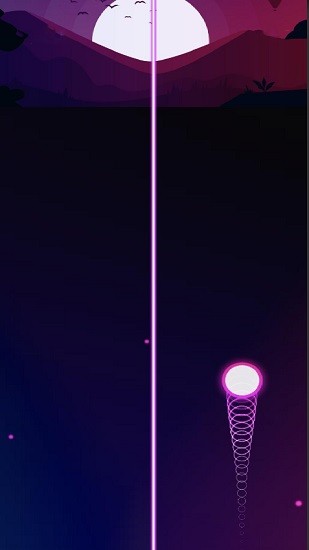 魔術(shù)節(jié)奏 v2 安卓版 1