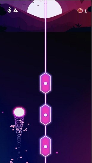 魔術(shù)節(jié)奏下載