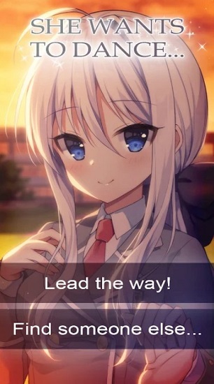 我的甜蜜校園回憶漢化版 v2.1.10 安卓版 0