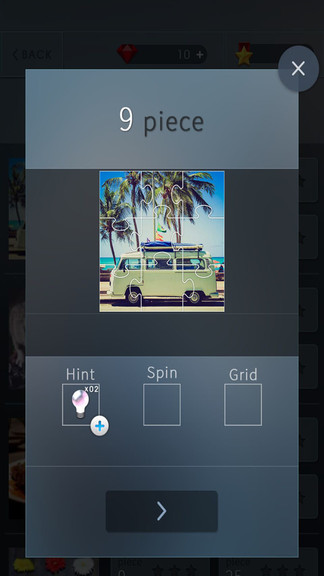 益智拼圖世界中文版 v2019.03.18 安卓版 2