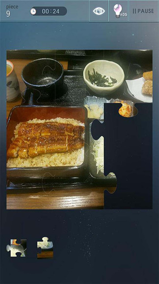 益智拼圖世界中文版 v2019.03.18 安卓版 3