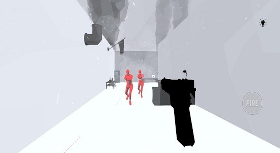 射擊小霸王最新版 v0.1 安卓版 0