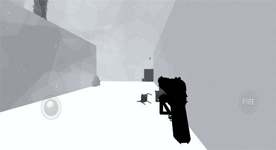 射擊小霸王最新版 v0.1 安卓版 1